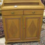 586 4653 SIDEBOARD